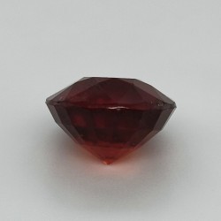 Hessonite  (Gomed) 16.43 Ct Lab Tested